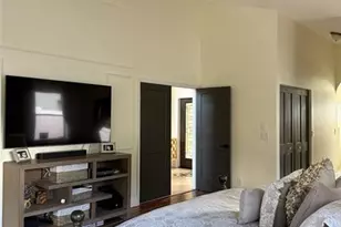 5532 Descartes Cir, Boynton Beach, FL 33472 - Photo 7