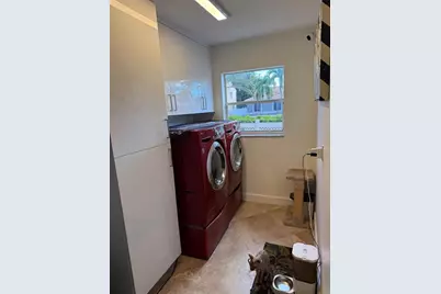 5532  Descartes Cir, Boynton Beach, FL 33472 - Photo 27