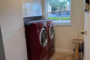 5532 Descartes Cir, Boynton Beach, FL 33472 - Photo 27