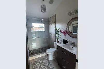 5532  Descartes Cir, Boynton Beach, FL 33472 - Photo 21