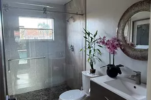 5532 Descartes Cir, Boynton Beach, FL 33472 - Photo 21