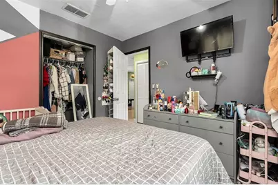 531 NE 61st St, Oakland Park, FL 33334 - Photo 9