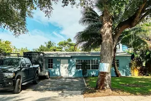 531 NE 61st St, Oakland Park, FL 33334 - Photo 23