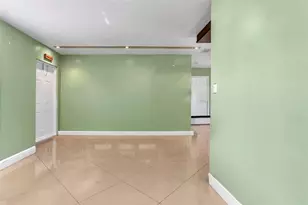 531 NE 61st St, Oakland Park, FL 33334 - Photo 7