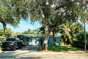 531 NE 61st St, Oakland Park, FL 33334 - Photo 1