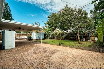 531 NE 61st St, Oakland Park, FL 33334 - Photo 19