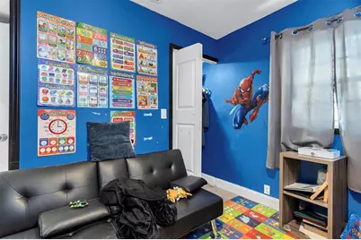 531 NE 61st St, Oakland Park, FL 33334 - Photo 11