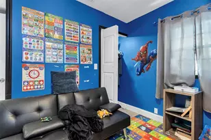 531 NE 61st St, Oakland Park, FL 33334 - Photo 11