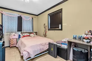 531 NE 61st St, Oakland Park, FL 33334 - Photo 15