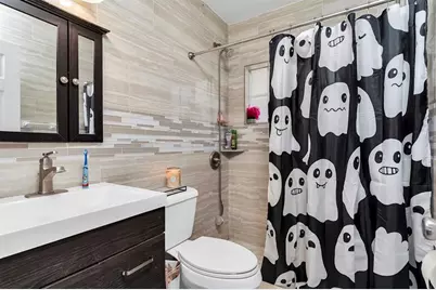 531 NE 61st St, Oakland Park, FL 33334 - Photo 13