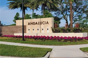 4922 Navali Dr, Lake Worth, FL 33467 - Photo 1