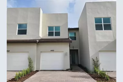 4922  Navali Drive, Lake Worth, FL 33467 - Photo 5