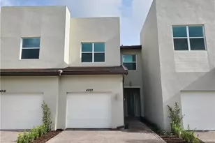 4922 Navali Dr, Lake Worth, FL 33467 - Photo 5