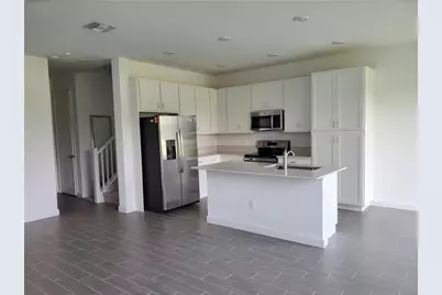 4922  Navali Drive, Lake Worth, FL 33467 - Photo 3