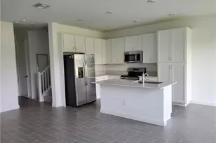 4922 Navali Dr, Lake Worth, FL 33467 - Photo 3