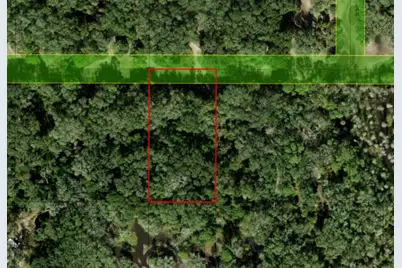 0  County Rd 54 E, Kathleen, FL 33849 - Photo 5