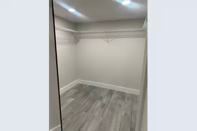 [Address not provided], Fort Lauderdale, FL 33315 - Photo 5