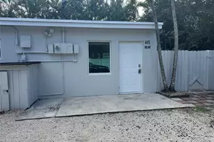 [Address not provided], Fort Lauderdale, FL 33315 - Photo 1