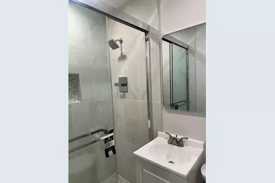 [Address not provided], Fort Lauderdale, FL 33315 - Photo 3