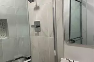 [Address not provided], Fort Lauderdale, FL 33315 - Photo 3