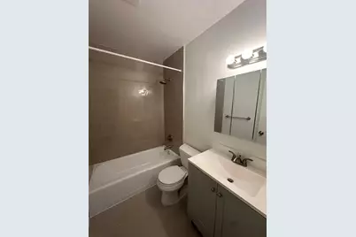 2222  Jackson St, Hollywood, FL 33020 - Photo 13