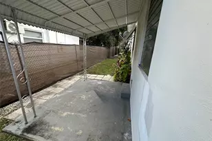 2222 Jackson St, Hollywood, FL 33020 - Photo 15