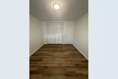 2222  Jackson St, Hollywood, FL 33020 - Photo 9