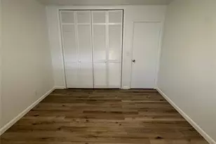 2222 Jackson St, Hollywood, FL 33020 - Photo 9