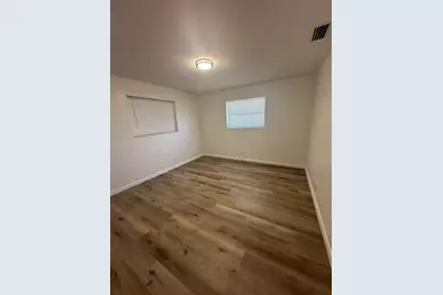 2222  Jackson St, Hollywood, FL 33020 - Photo 7