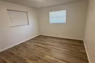 2222 Jackson St, Hollywood, FL 33020 - Photo 7