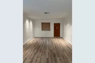 2222  Jackson St, Hollywood, FL 33020 - Photo 3