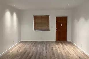 2222 Jackson St, Hollywood, FL 33020 - Photo 3