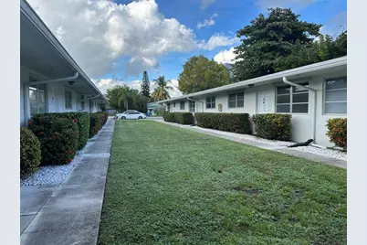 2222  Jackson St, Hollywood, FL 33020 - Photo 17