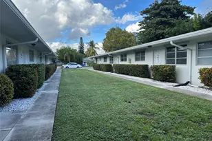 2222 Jackson St, Hollywood, FL 33020 - Photo 17