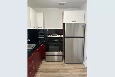 2222  Jackson St, Hollywood, FL 33020 - Photo 5