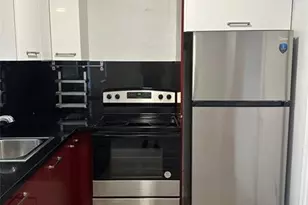 2222 Jackson St, Hollywood, FL 33020 - Photo 5