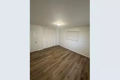 2222  Jackson St, Hollywood, FL 33020 - Photo 11