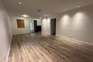 2222 Jackson St, Hollywood, FL 33020 - Photo 1