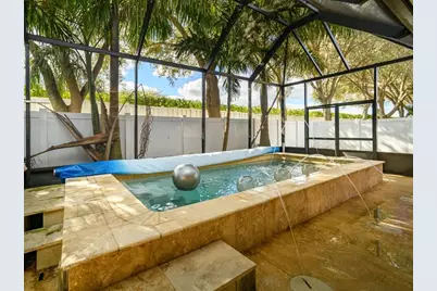 14186 SW 32nd St, Miramar, FL 33027 - Photo 1