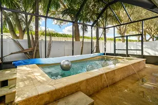 14186 SW 32nd St, Miramar, FL 33027 - Photo 1