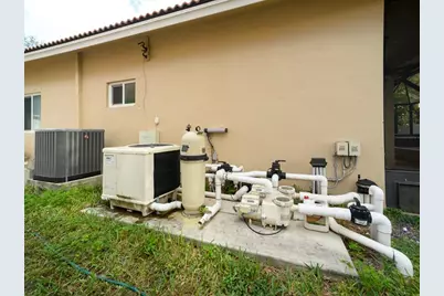 14186 SW 32nd St, Miramar, FL 33027 - Photo 19