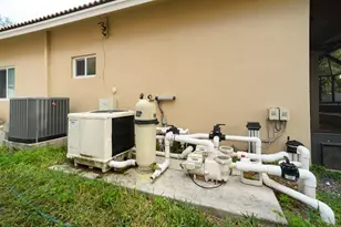 14186 SW 32nd St, Miramar, FL 33027 - Photo 19