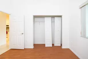 14186 SW 32nd St, Miramar, FL 33027 - Photo 15