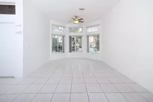 14186 SW 32nd St, Miramar, FL 33027 - Photo 5
