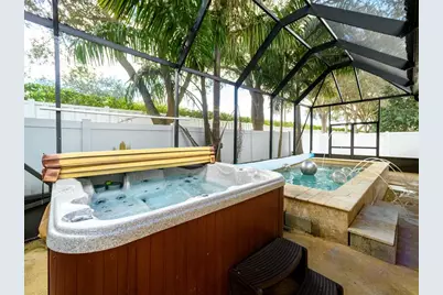 14186 SW 32nd St, Miramar, FL 33027 - Photo 21