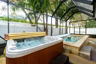 14186 SW 32nd St, Miramar, FL 33027 - Photo 21