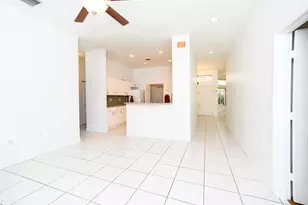 14186 SW 32nd St, Miramar, FL 33027 - Photo 7