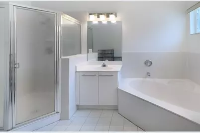 14186 SW 32nd St, Miramar, FL 33027 - Photo 13