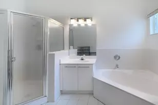 14186 SW 32nd St, Miramar, FL 33027 - Photo 13