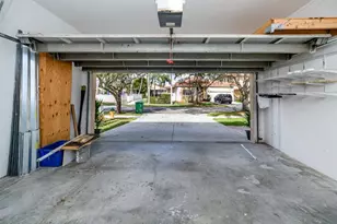 14186 SW 32nd St, Miramar, FL 33027 - Photo 23